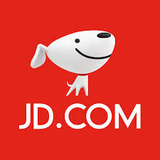 Pop Mart JD Flagship Store (China) logo